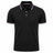 H.D Cambridge Polo - Handsome Dans