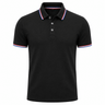 H.D Cambridge Polo - Handsome Dans