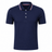H.D Cambridge Polo - Handsome Dans