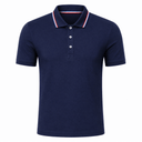 H.D Cambridge Polo - Handsome Dans
