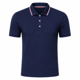 H.D Cambridge Polo - Handsome Dans