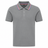 H.D Cambridge Polo - Handsome Dans