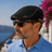 H.D Capri Flat Cap - Handsome Dans