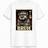 H.D Capybara T-Shirt - Handsome Dans
