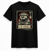 H.D Capybara T-Shirt - Handsome Dans