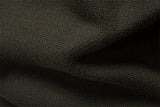 H.D Carlingford Jacket - Handsome Dans
