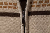 H.D Carlingford Jacket - Handsome Dans
