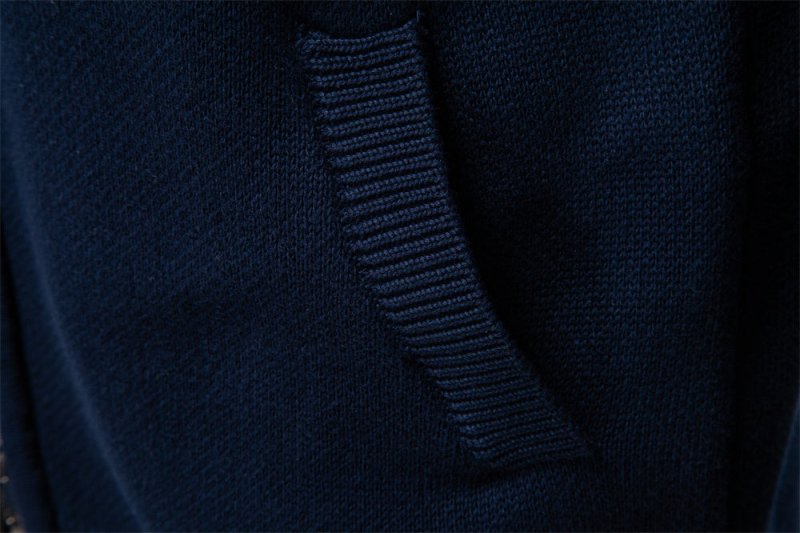 H.D Carlingford Jacket - Handsome Dans