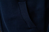 H.D Carlingford Jacket - Handsome Dans