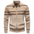 H.D Carlingford Jacket - Handsome Dans