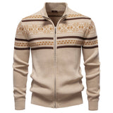 H.D Carlingford Jacket - Handsome Dans