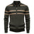 H.D Carlingford Jacket - Handsome Dans