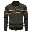 H.D Carlingford Jacket - Handsome Dans