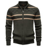 H.D Carlingford Jacket - Handsome Dans