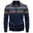 H.D Carlingford Jacket - Handsome Dans
