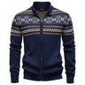 H.D Carlingford Jacket - Handsome Dans