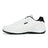 H.D Cavill Sneakers - Handsome Dans