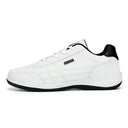 H.D Cavill Sneakers - Handsome Dans