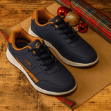 H.D Cavill Sneakers - Handsome Dans