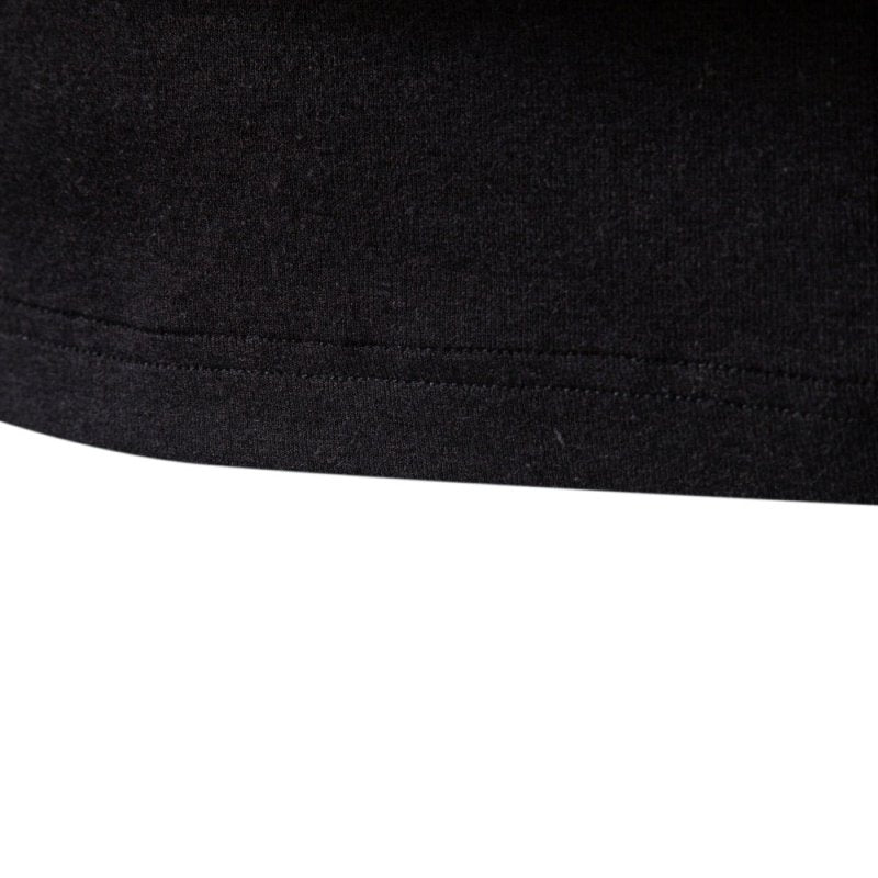 H.D Cedar Sweater - Handsome Dans