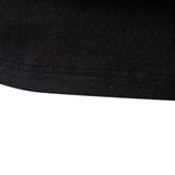 H.D Cedar Sweater - Handsome Dans