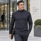 H.D Cedar Sweater - Handsome Dans