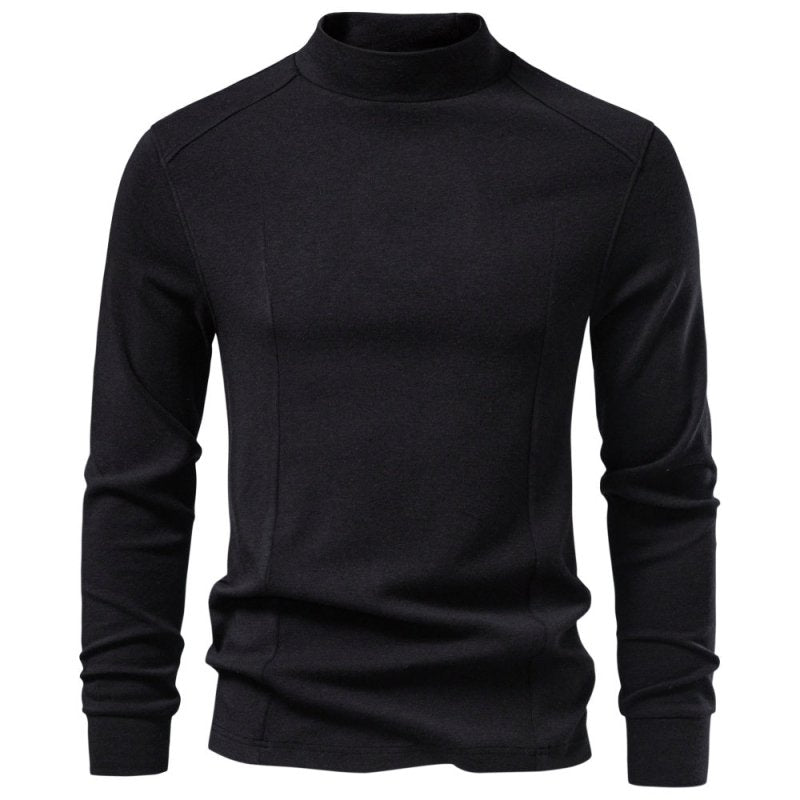 H.D Cedar Sweater - Handsome Dans