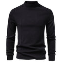 H.D Cedar Sweater - Handsome Dans