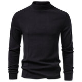 H.D Cedar Sweater - Handsome Dans