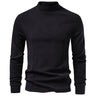 H.D Cedar Sweater - Handsome Dans