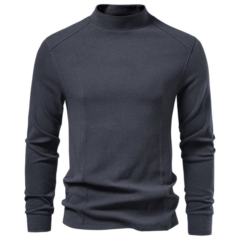 H.D Cedar Sweater - Handsome Dans