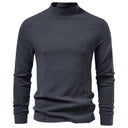 H.D Cedar Sweater - Handsome Dans
