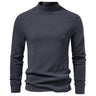 H.D Cedar Sweater - Handsome Dans