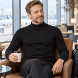 H.D Cedar Sweater - Handsome Dans