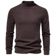 H.D Cedar Sweater - Handsome Dans