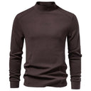 H.D Cedar Sweater - Handsome Dans
