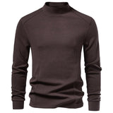 H.D Cedar Sweater - Handsome Dans
