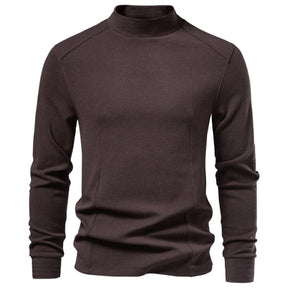 H.D Cedar Sweater - Handsome Dans