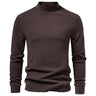 H.D Cedar Sweater - Handsome Dans