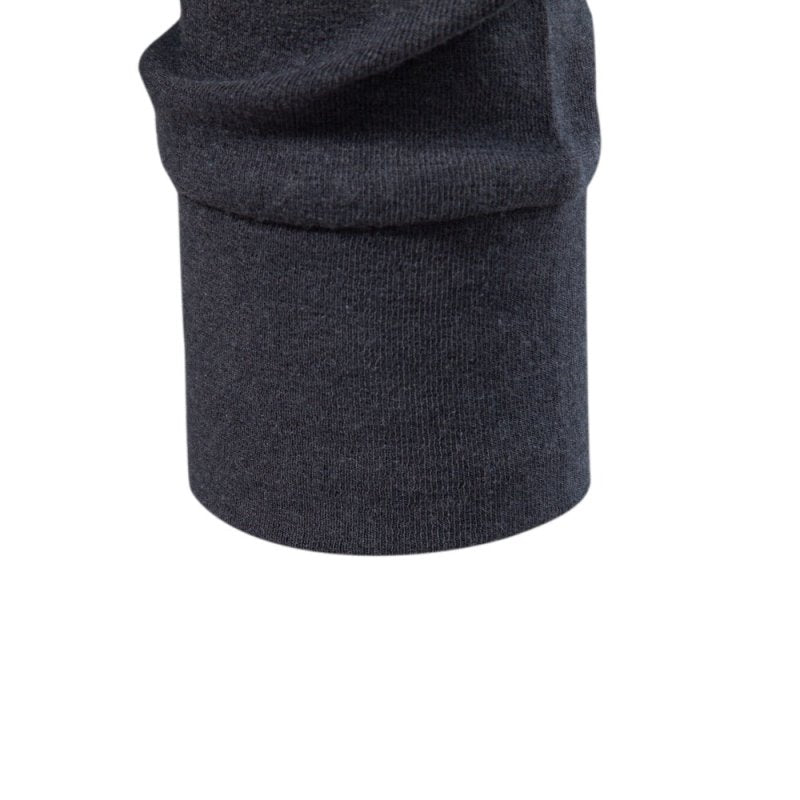 H.D Cedar Sweater - Handsome Dans