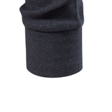 H.D Cedar Sweater - Handsome Dans