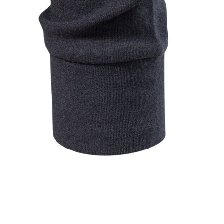 H.D Cedar Sweater - Handsome Dans