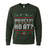 H.D Christmas Ho (HIM)– Funny Christmas Jumper - Handsome Dans