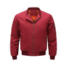 H.D Citadel Jacket - Handsome Dans