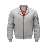 H.D Citadel Jacket - Handsome Dans