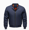 H.D Citadel Jacket - Handsome Dans