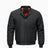 H.D Citadel Jacket - Handsome Dans