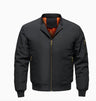 H.D Citadel Jacket - Handsome Dans