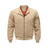 H.D Citadel Jacket - Handsome Dans