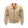 H.D Citadel Jacket - Handsome Dans